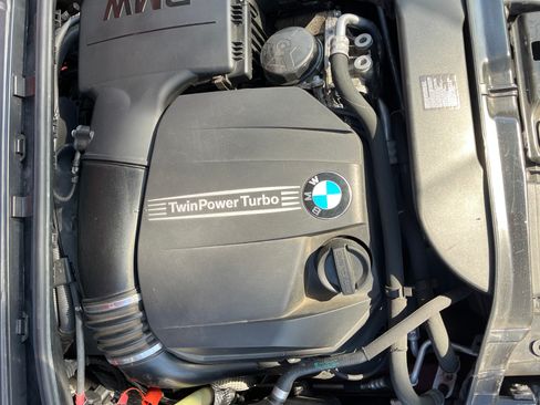 Used 2013 BMW 135i Coupe image 20