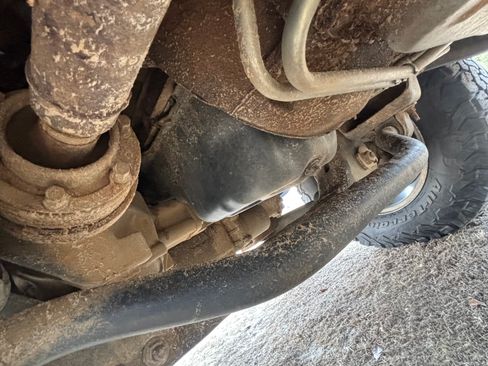 Used 2013 Ford F150 XLT w/ Luxury Equipment Group image 17