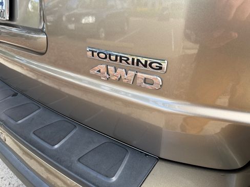 Used 2011 Honda Pilot Touring image 23