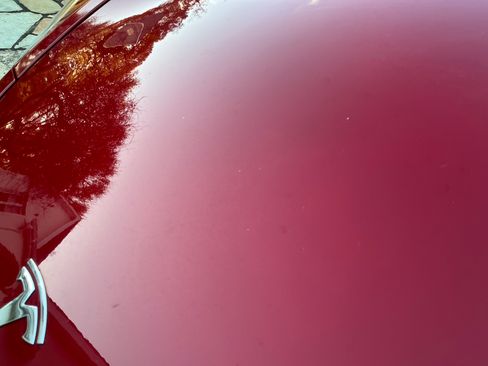 Used 2020 Tesla Model Y Performance image 23