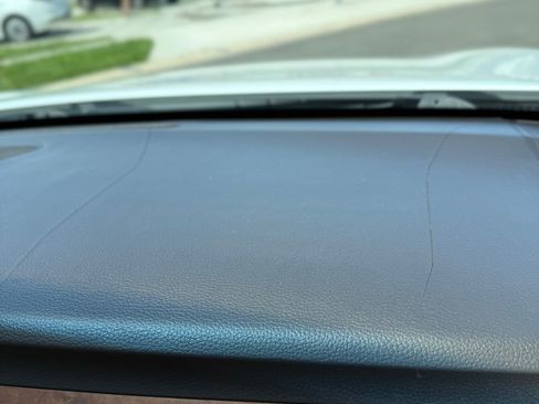 Used 2015 Hyundai Genesis 3.8 w/ Option Group 04 image 28