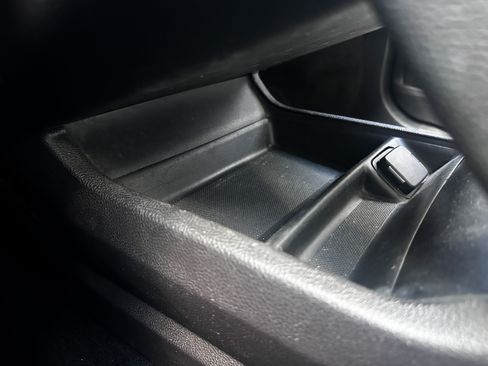 Used 2016 Ford Fusion SE image 30