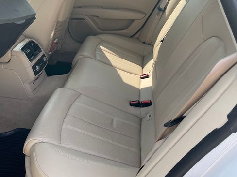 Used 2018 Audi A7 3.0T Prestige image 10