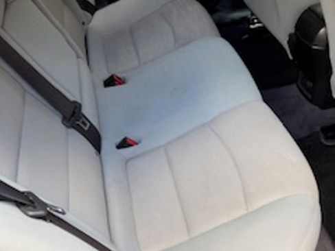 Used 2012 Chevrolet Cruze LT w/ All-Star Edition FWD image 14