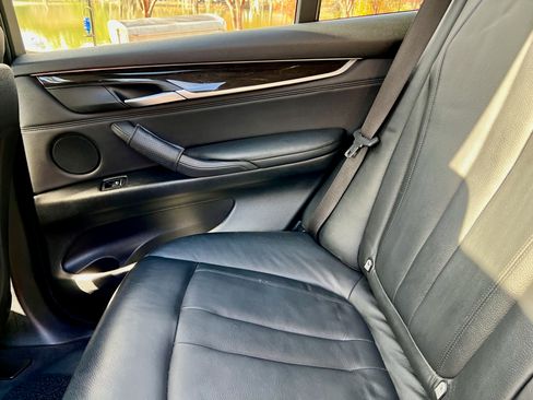 Used 2014 BMW X5 sDrive35i image 23