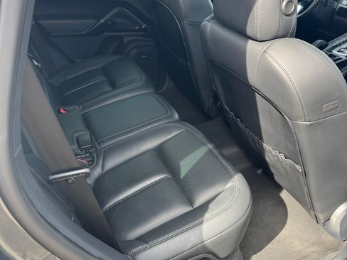 Used 2016 Porsche Cayenne Diesel image 10