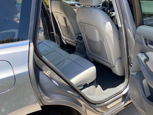 Used 2013 Audi Q5 2.0T Premium Plus image 13