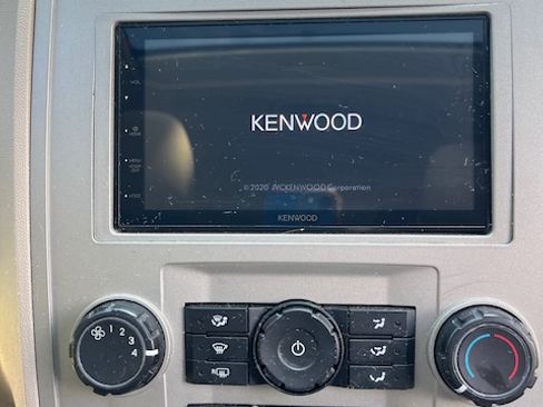 Used 2012 Ford Escape XLT FWD image 13