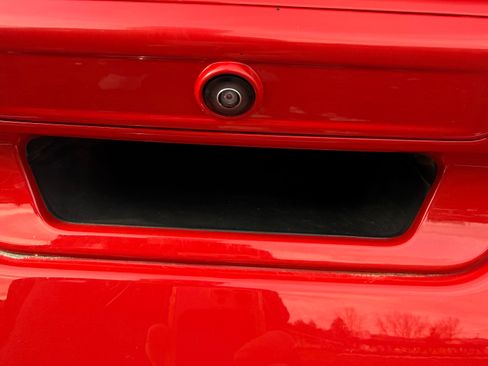 Used 2022 RAM 3500 Lone Star w/ Level 1 Equipment Group image 16