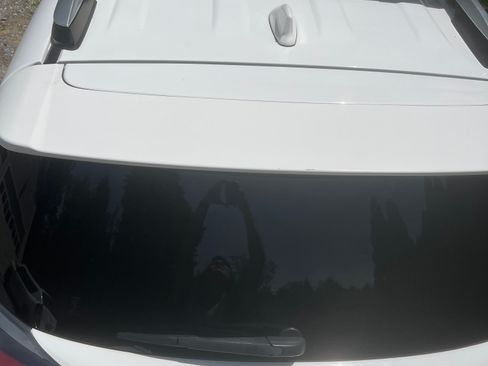 Used 2016 Toyota RAV4 XLE AWD/4WD image 4