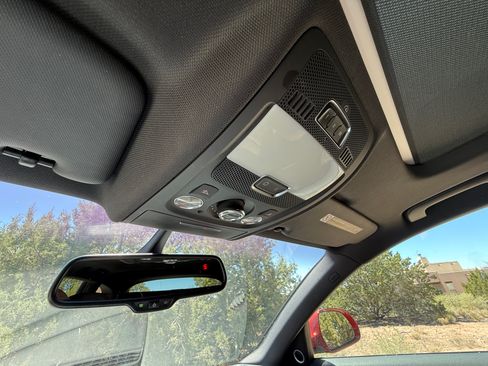 Used 2015 Audi A4 Premium Plus w/ Premium Plus Package image 22