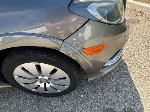 Used 2015 Mercedes-Benz B 250e image 6