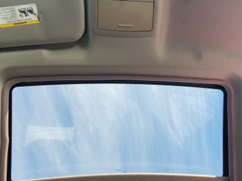 Used 2006 Dodge Charger SRT8 w/ SRT Option Group III image 6