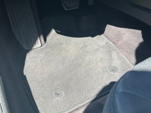 Used 2017 Ford Fusion SE image 8