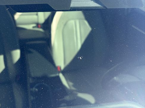 Used 2021 Hyundai Sonata Limited image 13