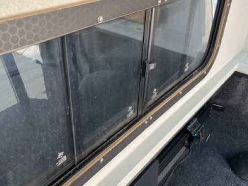 Used 2021 Ford F150 Tremor w/ Equipment Group 402A High image 27