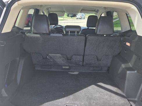 Used 2018 Ford Escape SEL image 6