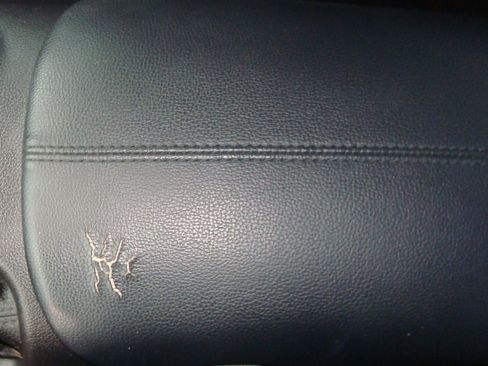 Used 2019 Ford Mustang GT image 15