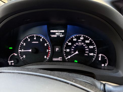 Used 2015 Lexus RX 350 FWD image 14