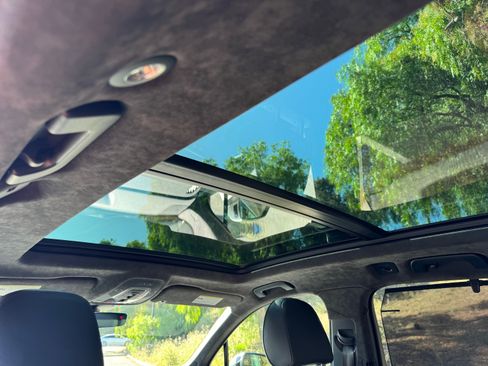 Used 2018 Audi Q7 3.0T Prestige image 24