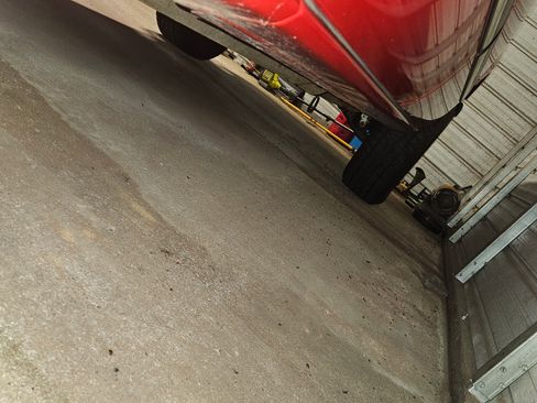 Used 2005 Chevrolet Silverado 1500 LS w/ Light Duty Power Package image 30