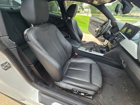 Used 2014 BMW 435i xDrive Coupe image 26