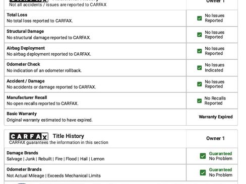 Used 2012 Honda Odyssey Touring Elite image 18