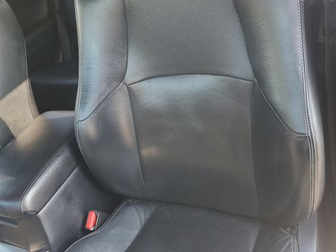 Used 2016 Toyota 4Runner Limited image 11