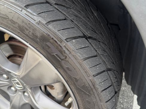 Used 2019 Honda Passport Touring image 18