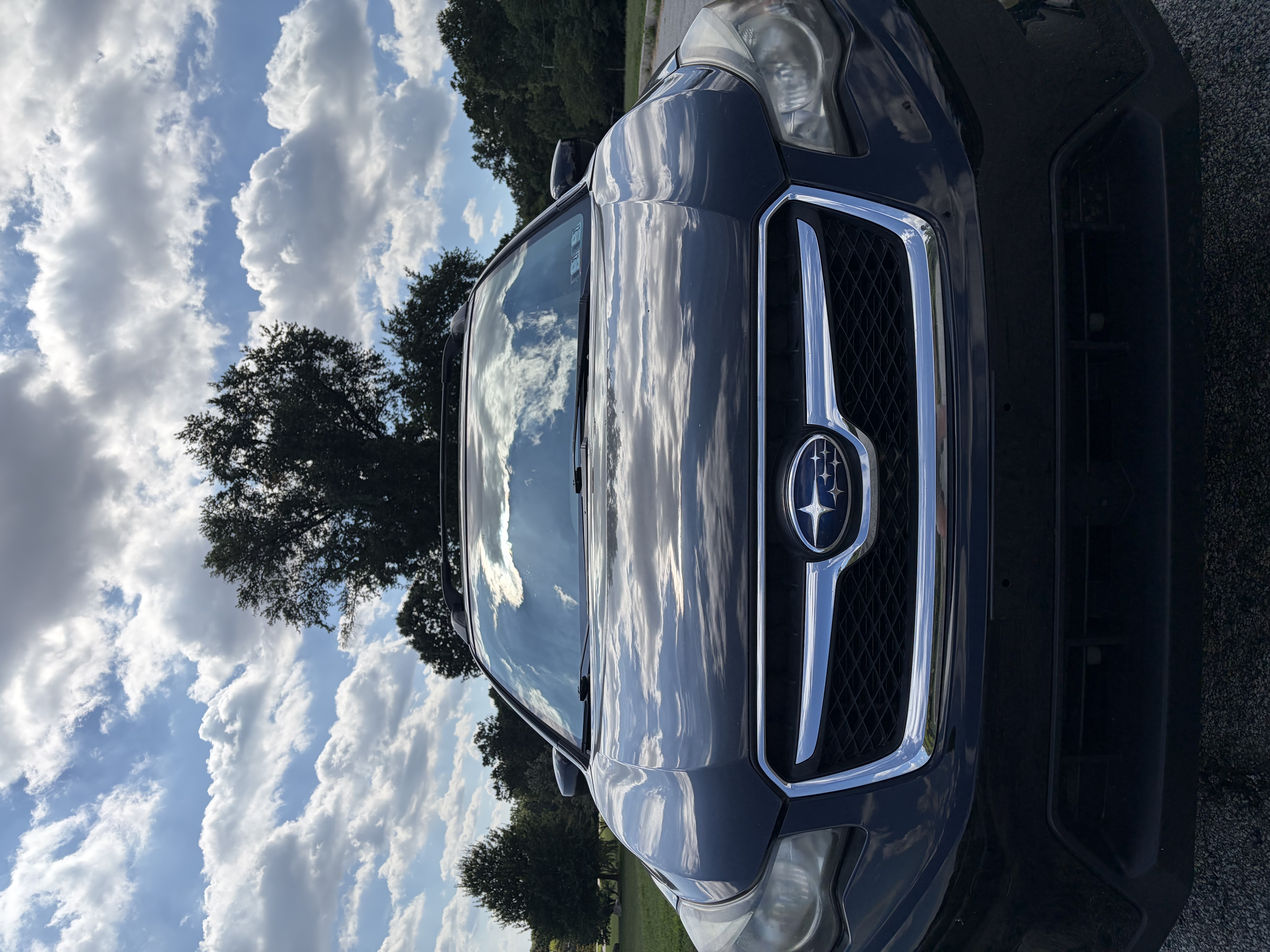 Used 2015 Subaru Crosstrek 2.0i Premium w/ Moonroof Package AWD/4WD image 10