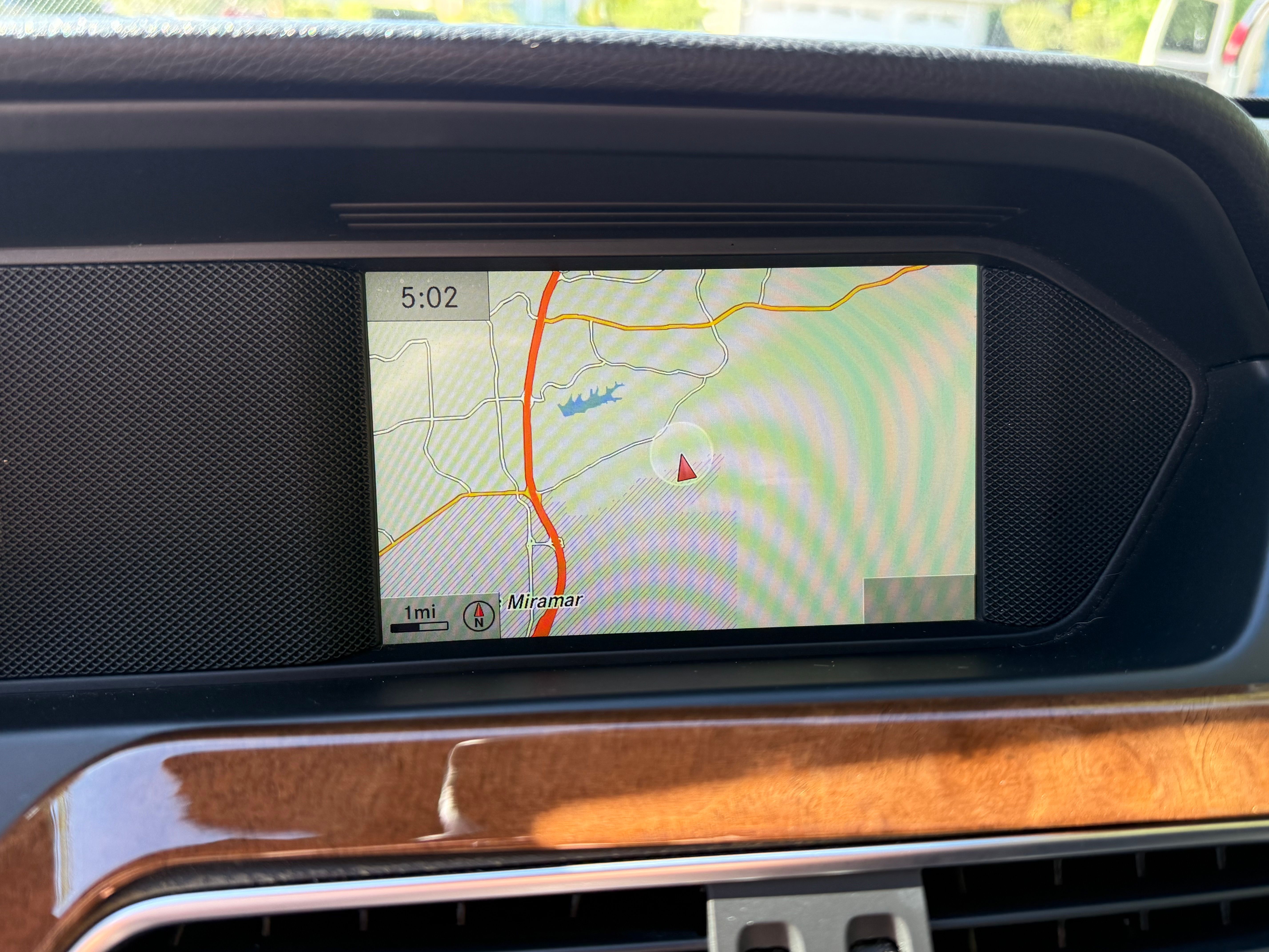 Used 2015 Mercedes-Benz C 250 Coupe image 25