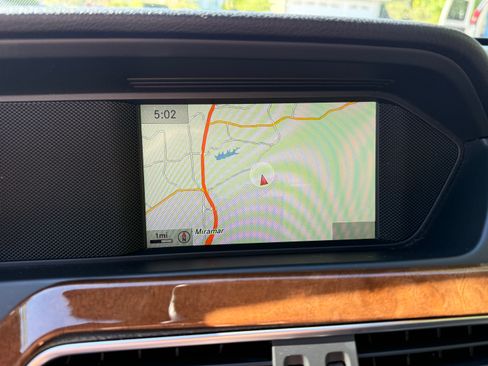 Used 2015 Mercedes-Benz C 250 Coupe image 25