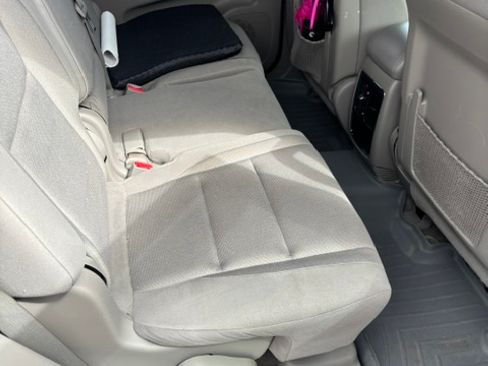 Used 2013 Dodge Durango SXT image 24