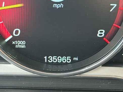 Used 2015 Volvo XC60 T5 Premier FWD image 10