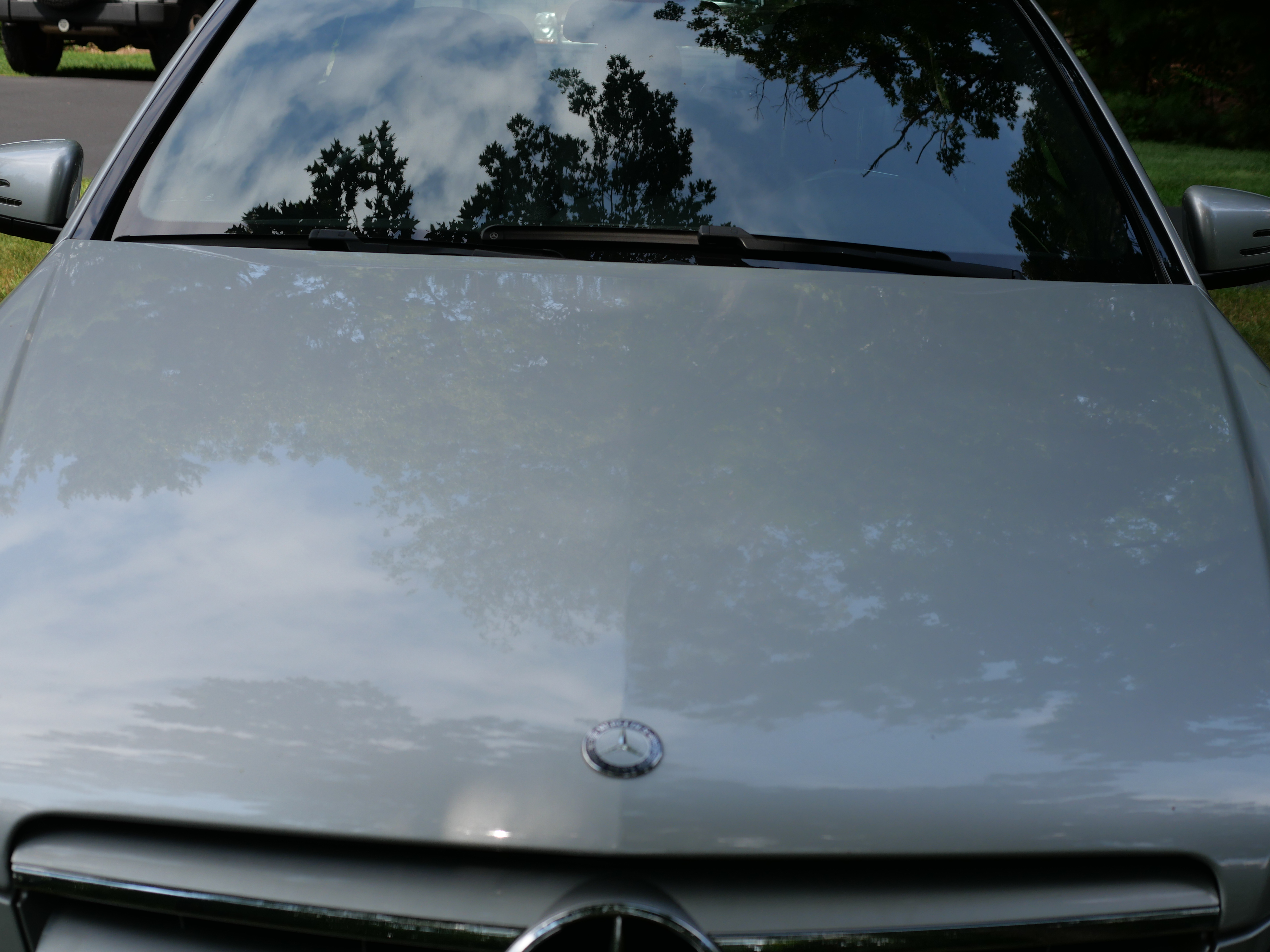 Used 2013 Mercedes-Benz C 300 4MATIC Sedan image 6