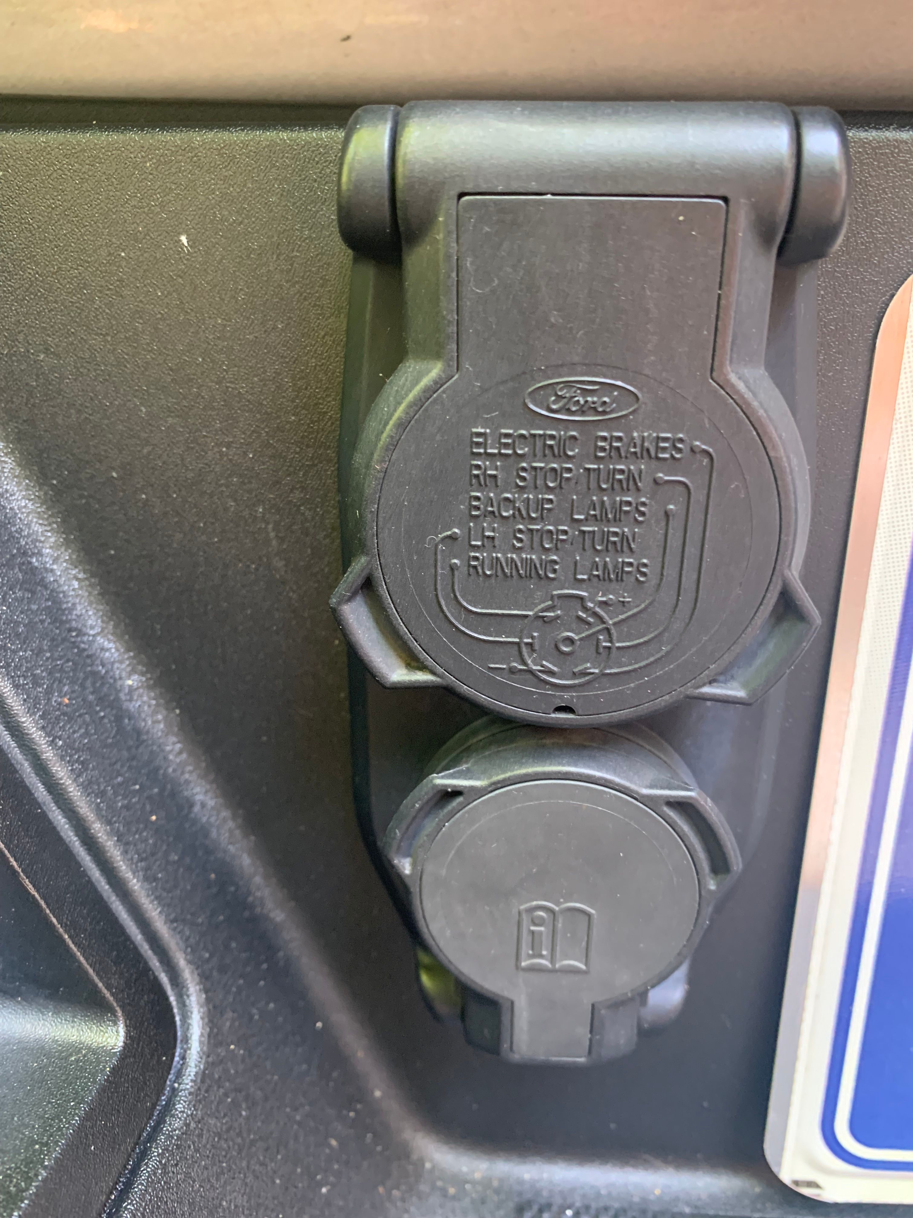 Used 2021 Ford F150 Lariat AWD/4WD image 25