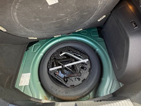 Used 2017 Volkswagen Beetle 1.8T SEL image 17