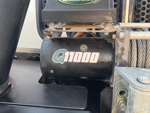 Used 2010 Jeep Wrangler Sport image 10