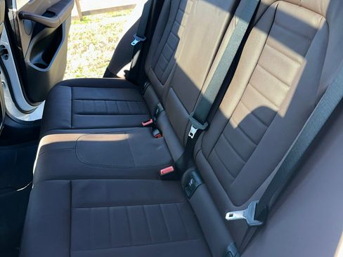 Used 2020 BMW X3 xDrive30i w/ Executive Package image 20