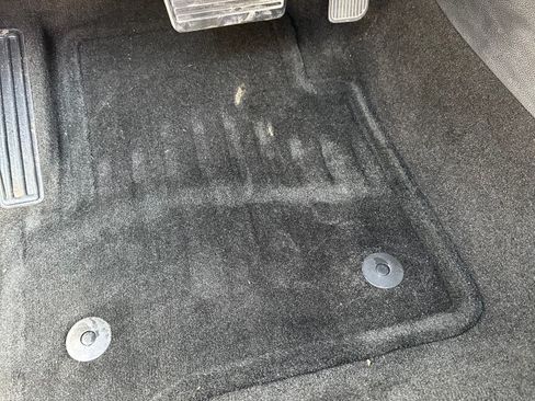 Used 2015 GMC Sierra 2500 Denali w/ Duramax Plus Package image 12