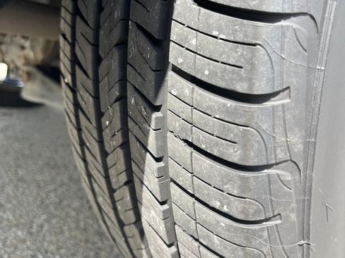 Used 2016 Honda Pilot Elite image 8