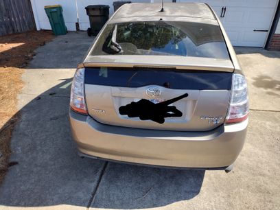 Used 2006 Toyota Prius