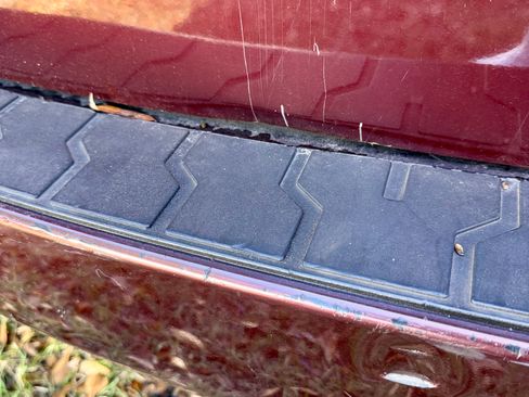 Used 2013 Honda Odyssey EX-L image 5