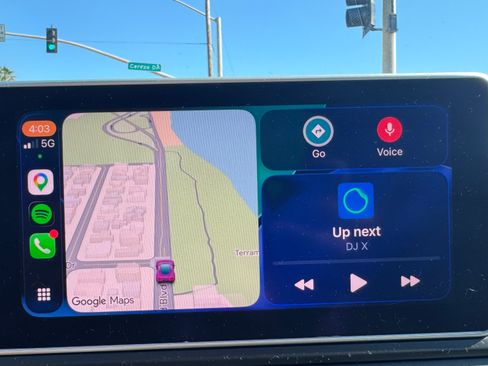 Used 2019 Audi S5 Prestige w/ S Sport Package image 10