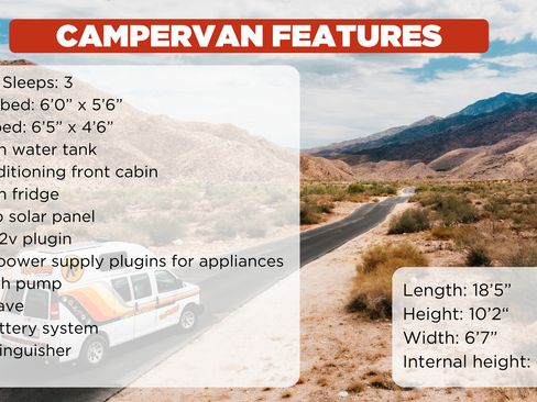 Used 2014 Chevrolet Express 1500 image 16