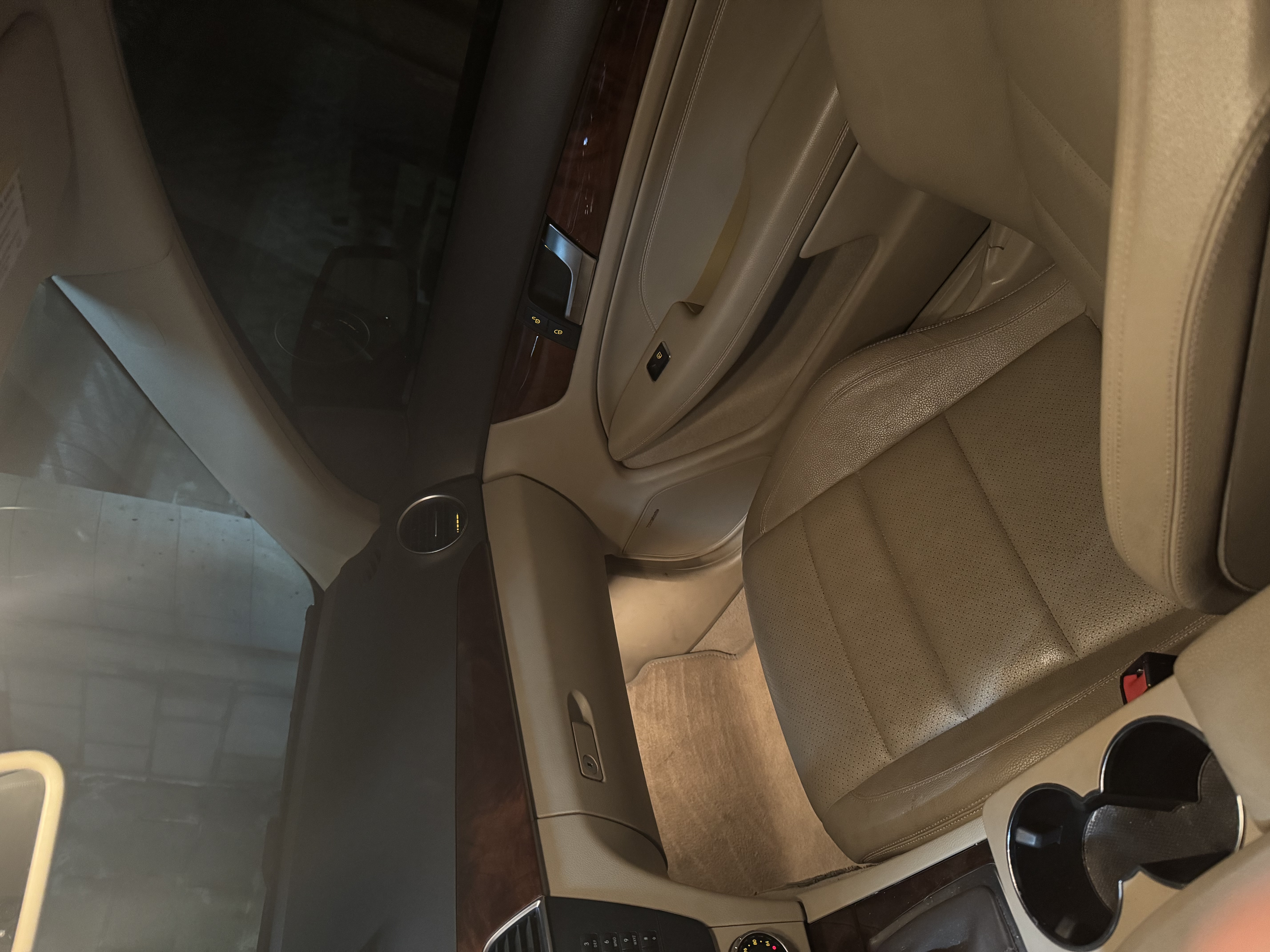 Used 2014 Mercedes-Benz C 250 Coupe image 14