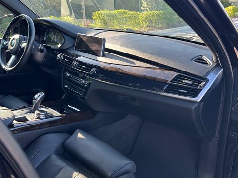 Used 2018 BMW X5 sDrive35i RWD image 20