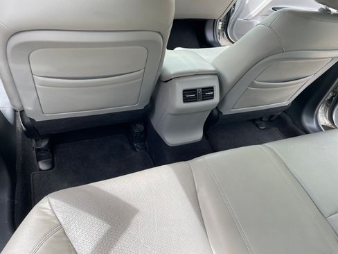 Used 2014 Honda Accord EX-L image 14