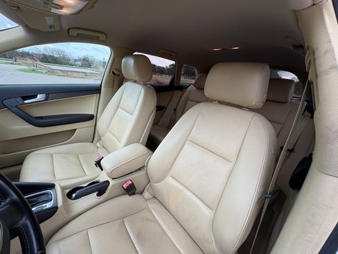 Used 2012 Audi A3 2.0T Premium image 18