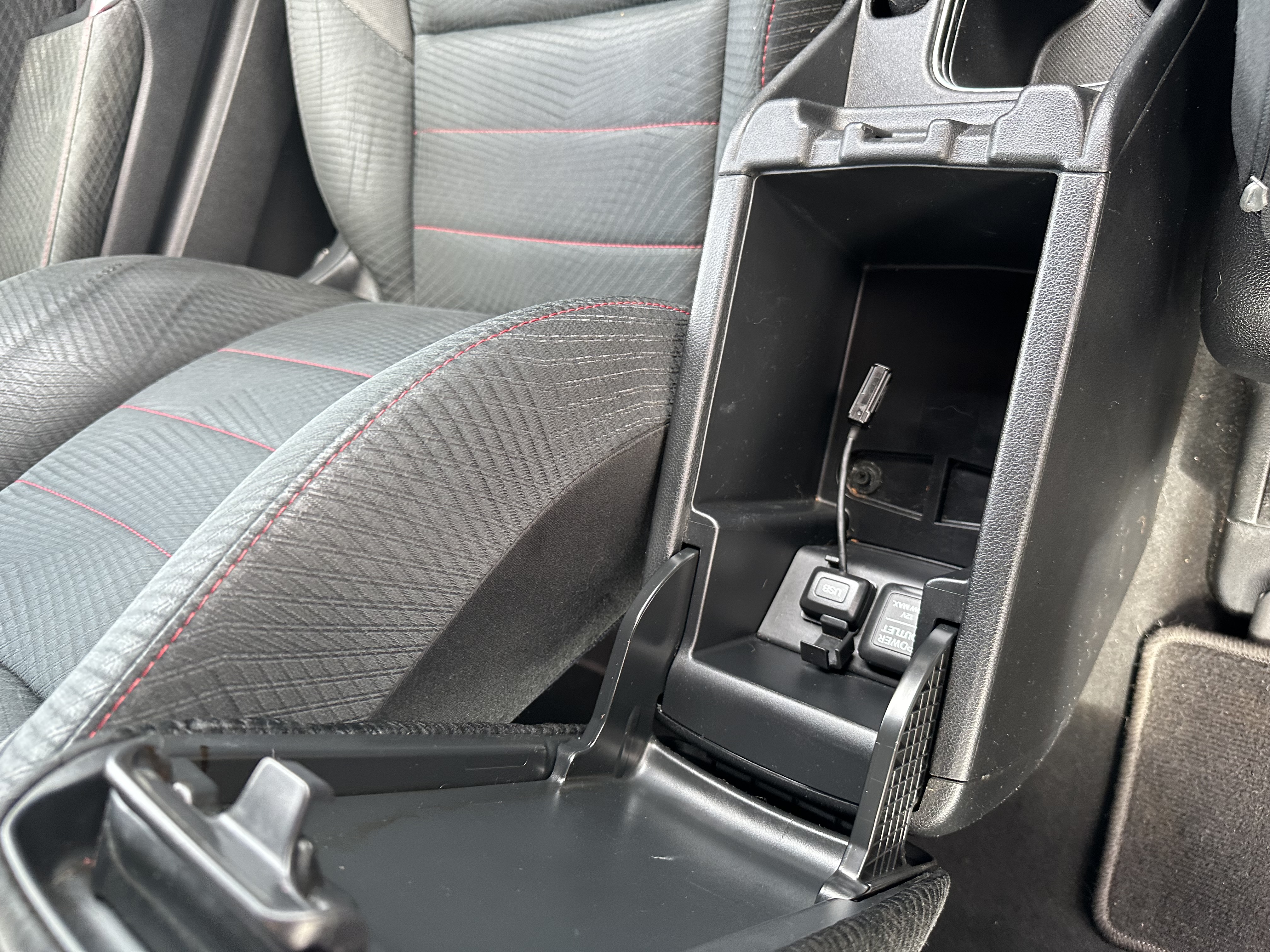 Used 2013 Honda Civic Si image 26